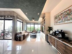 Varsity Park Condominium (D5), Condominium #606741001
